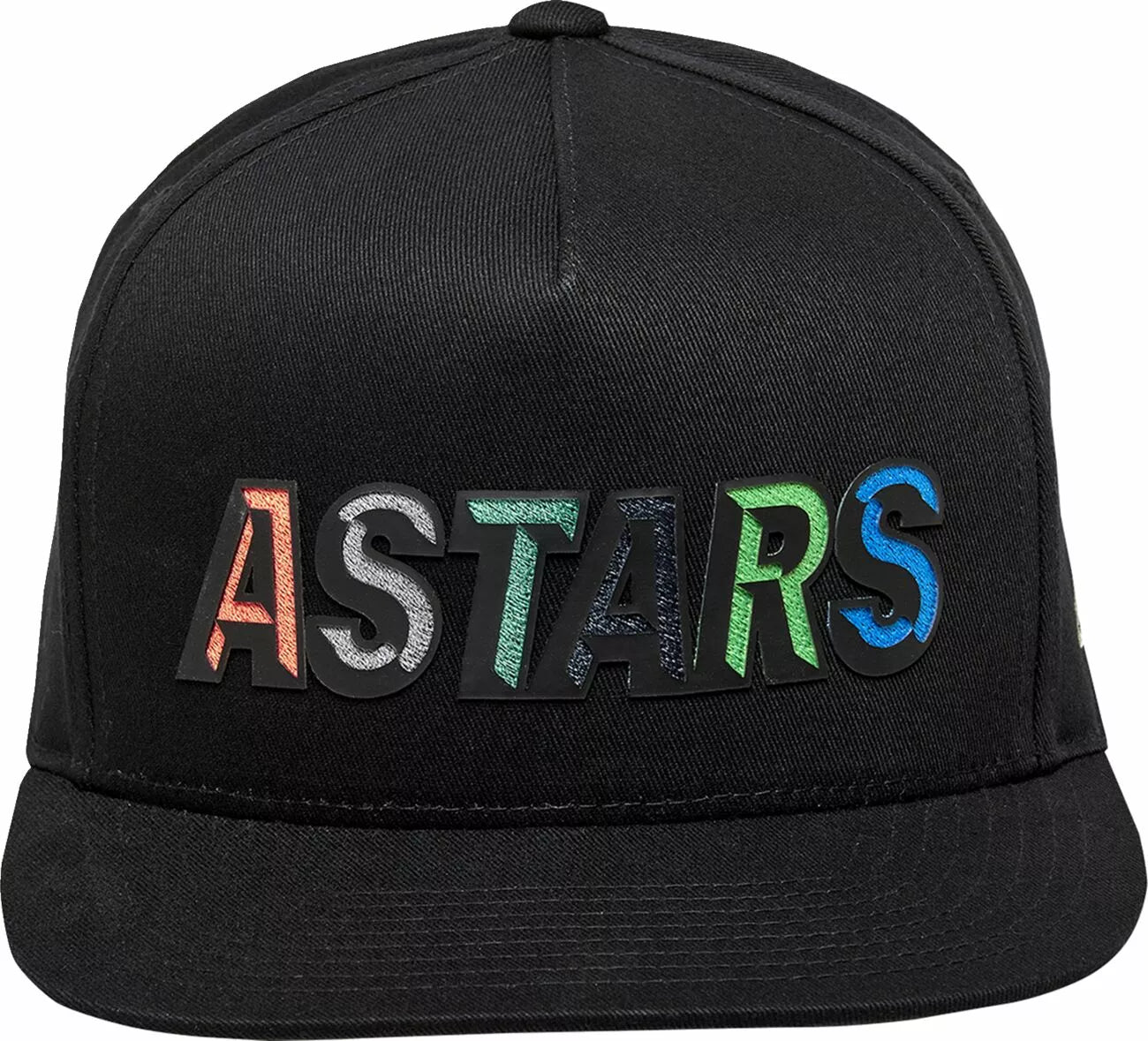 Alpinestars Candy Hat