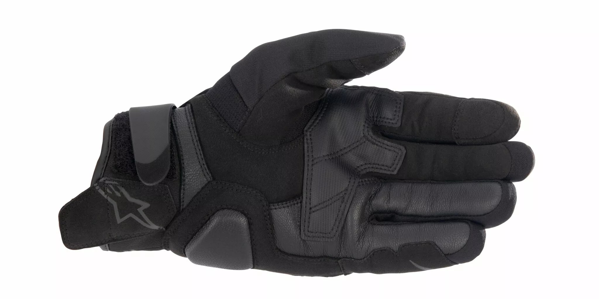 Alpinestars Smx-1 Drystar® Gloves