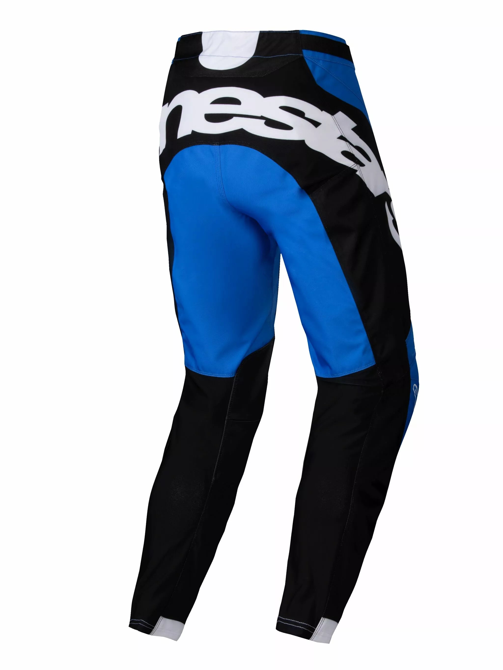 Alpinestars Racer Veil Pants