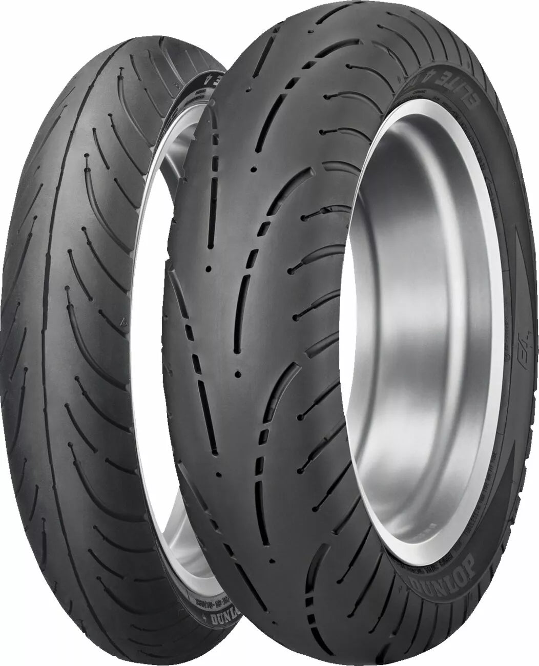 Dunlop D428 Tire