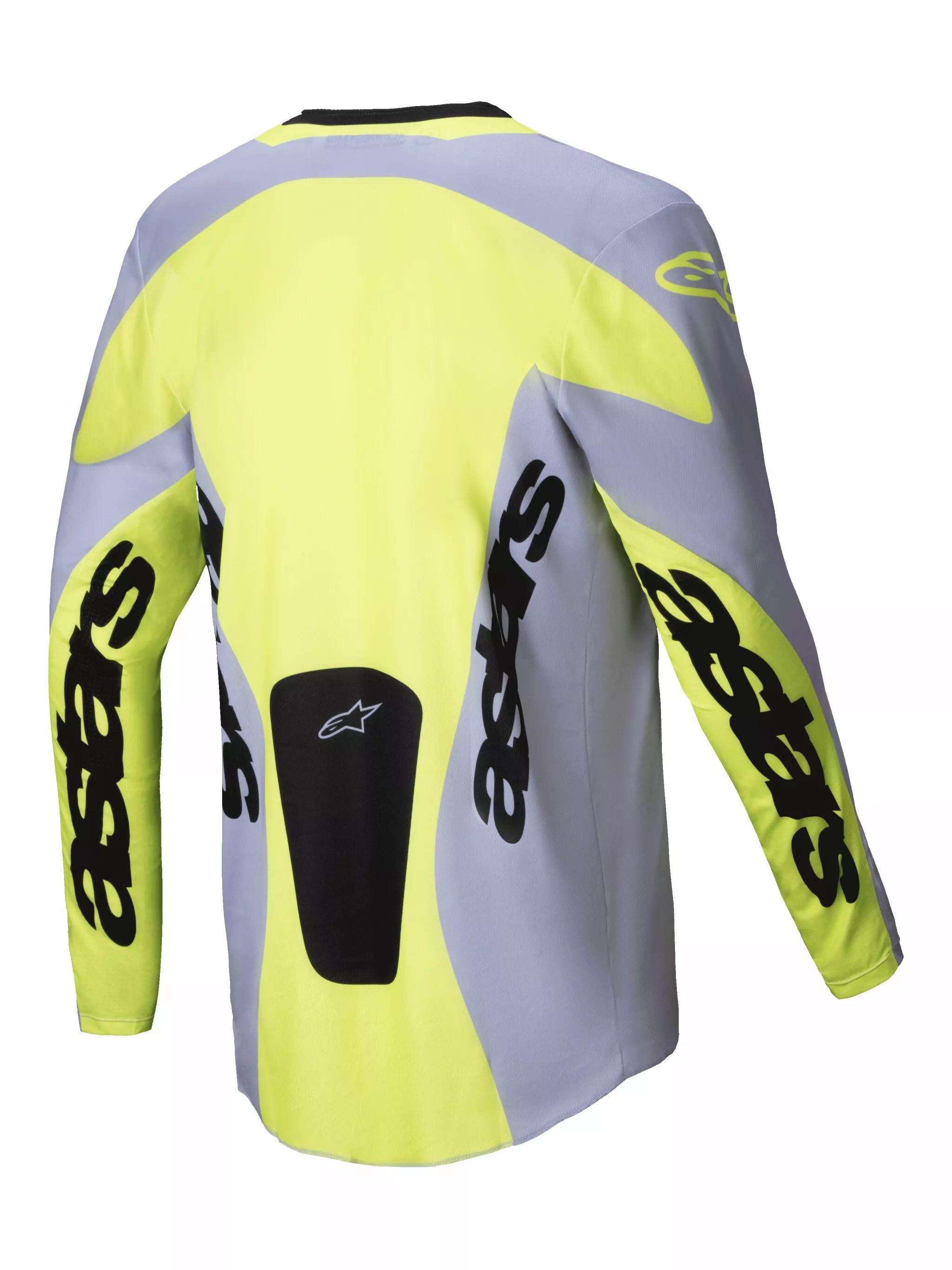 Alpinestars Racer Veil Jersey