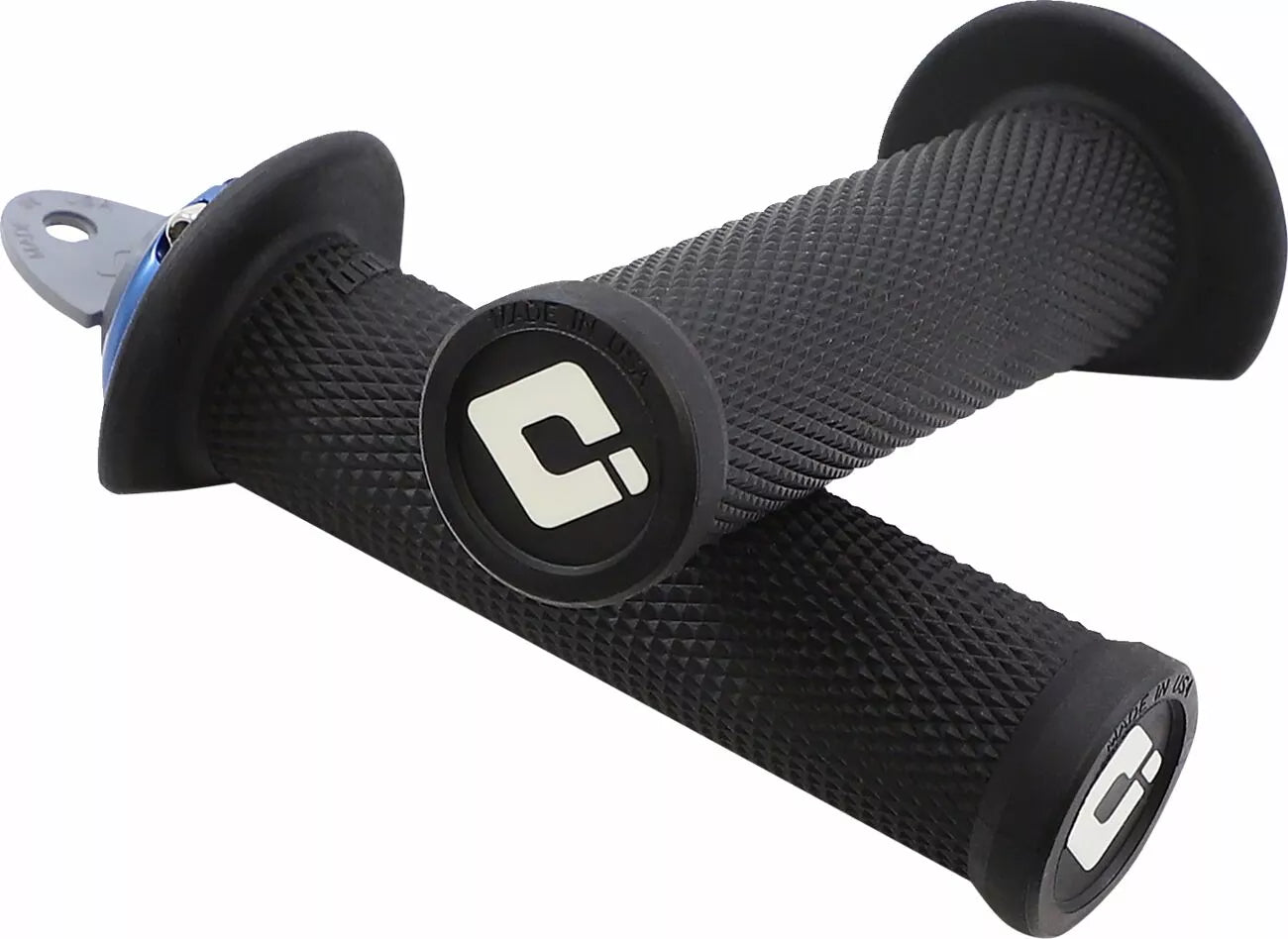 Odi Ruffian Atv/Pwc Grips