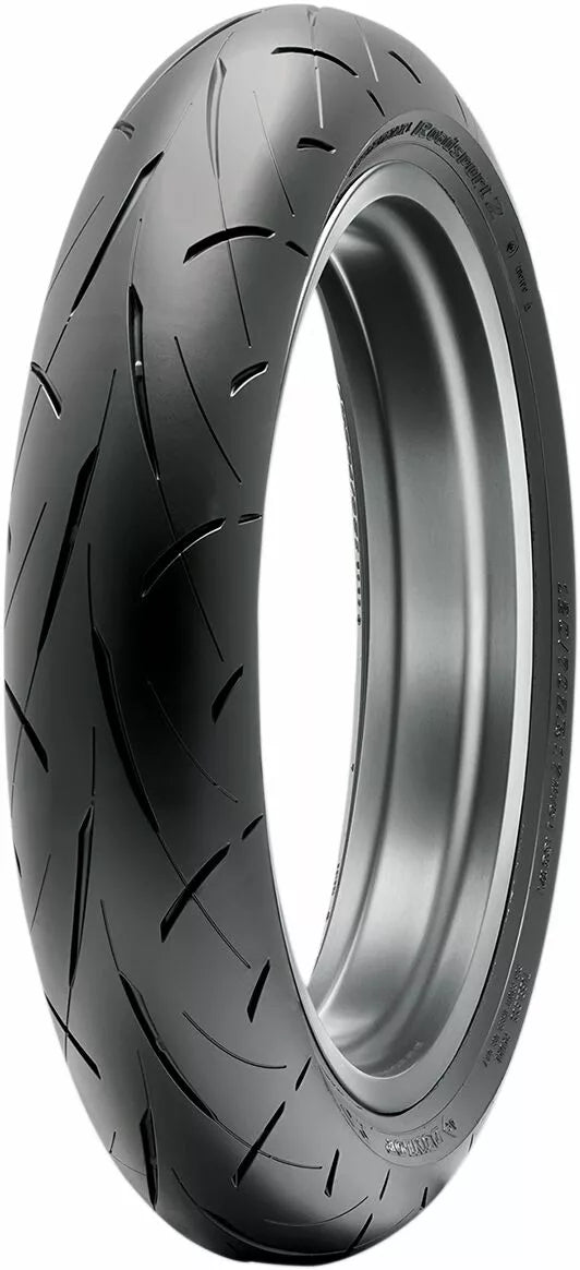 Dunlop Roadsport Tire