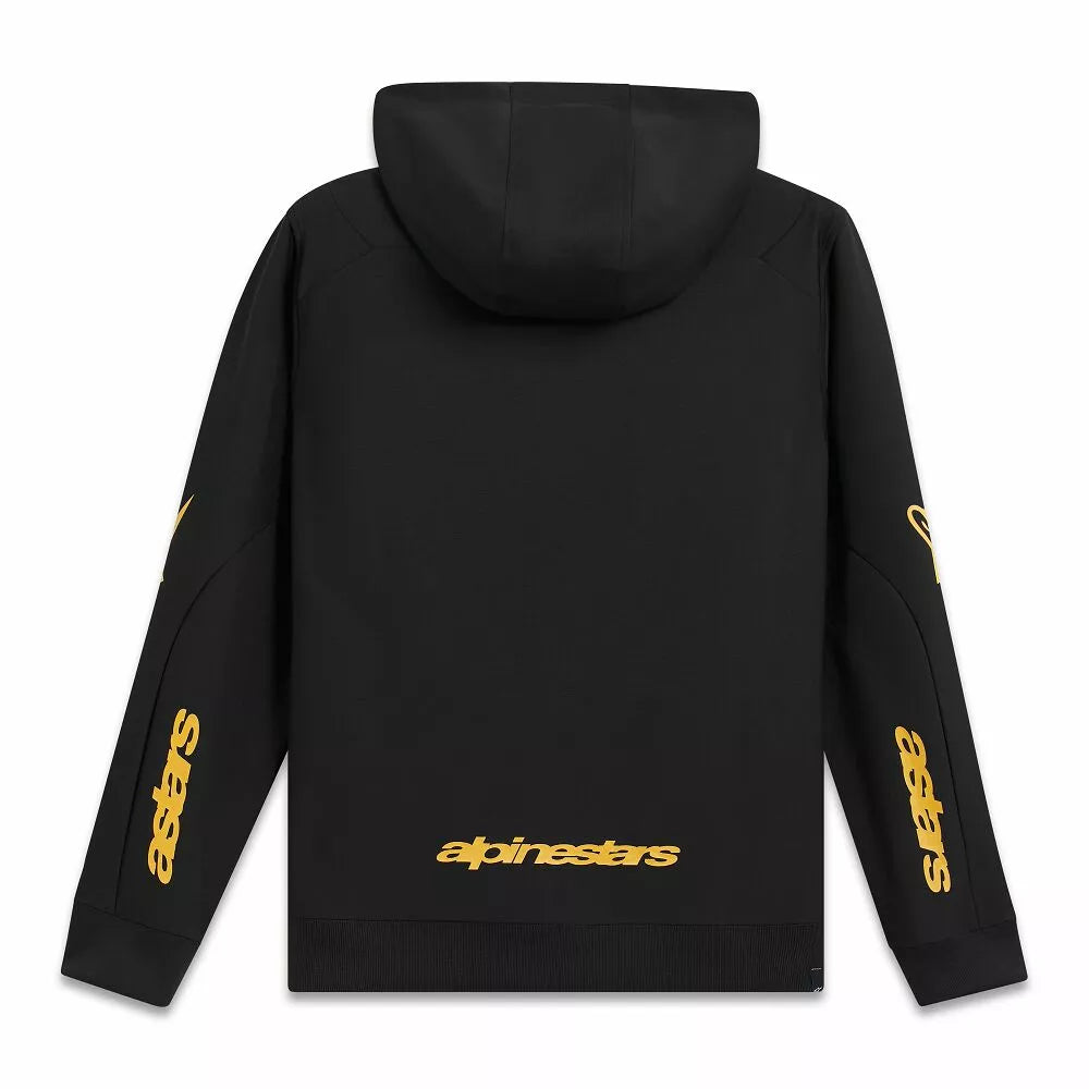 Alpinestars Sessions V3 Hoodie