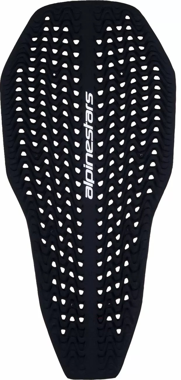 Alpinestars Nucleon Plasma Full Back Protector Insert