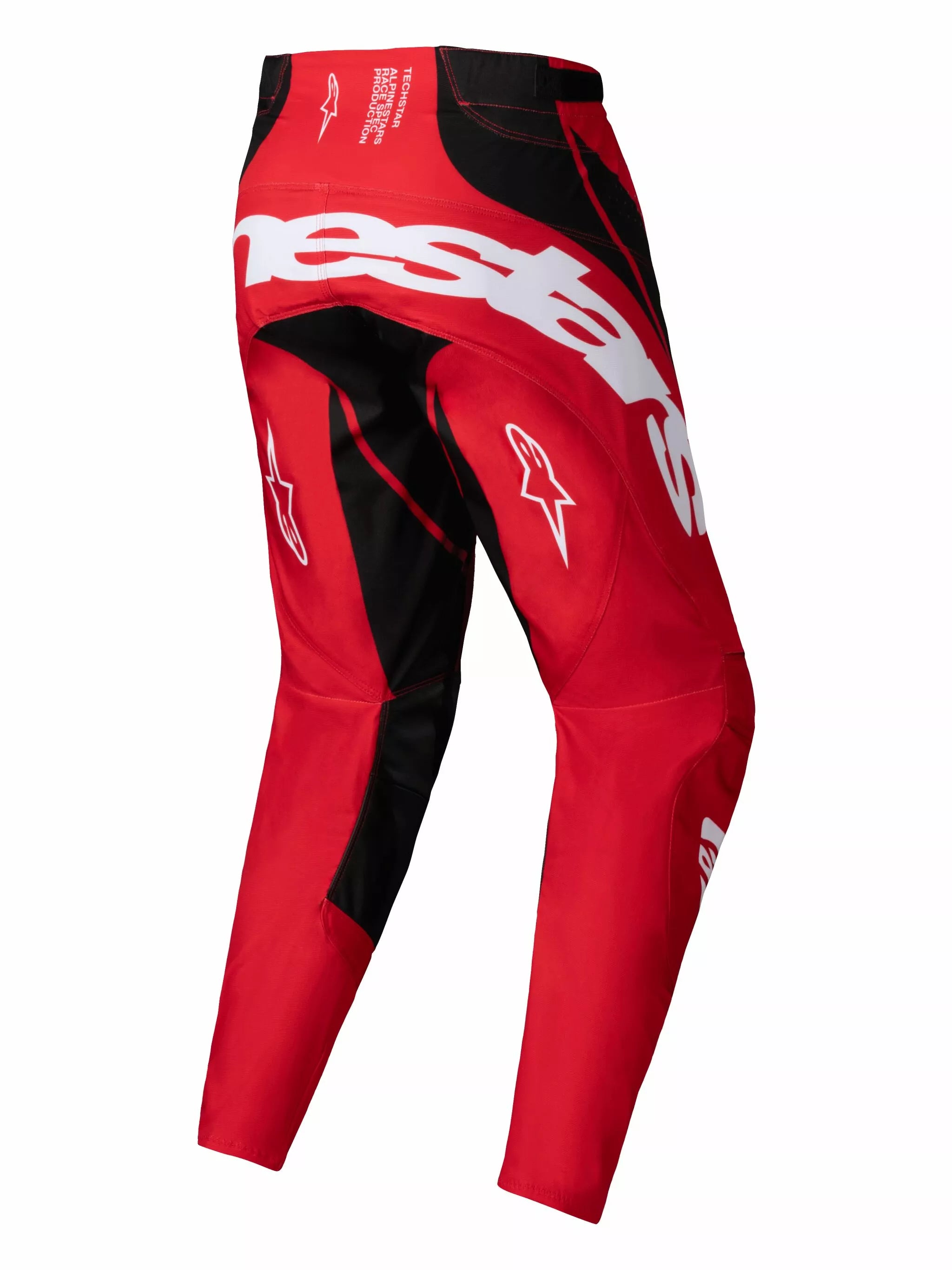 Alpinestars Techstar Dreem Pants