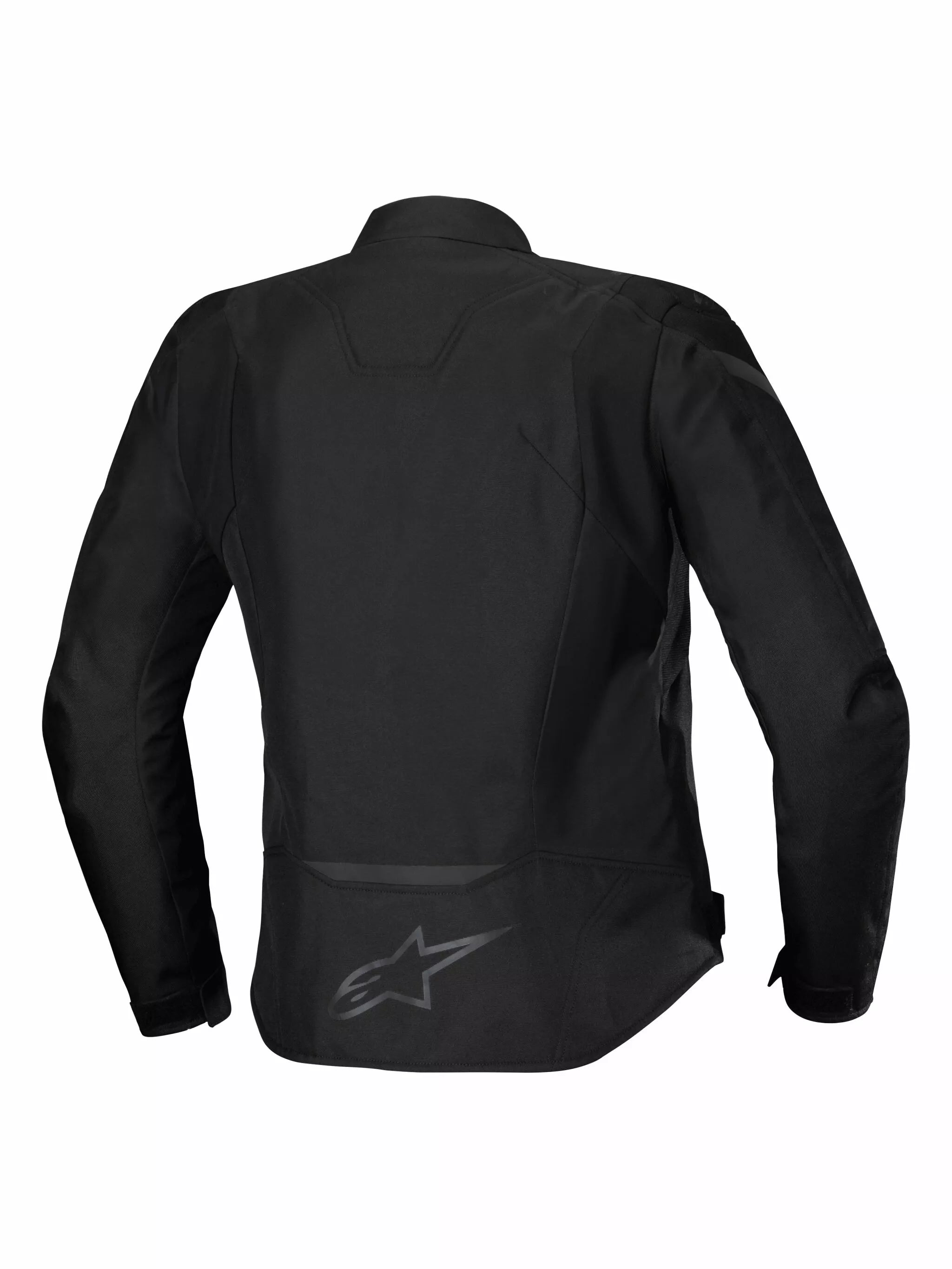 Alpinestars Stella T-Jaws V4 Waterproof Jacket