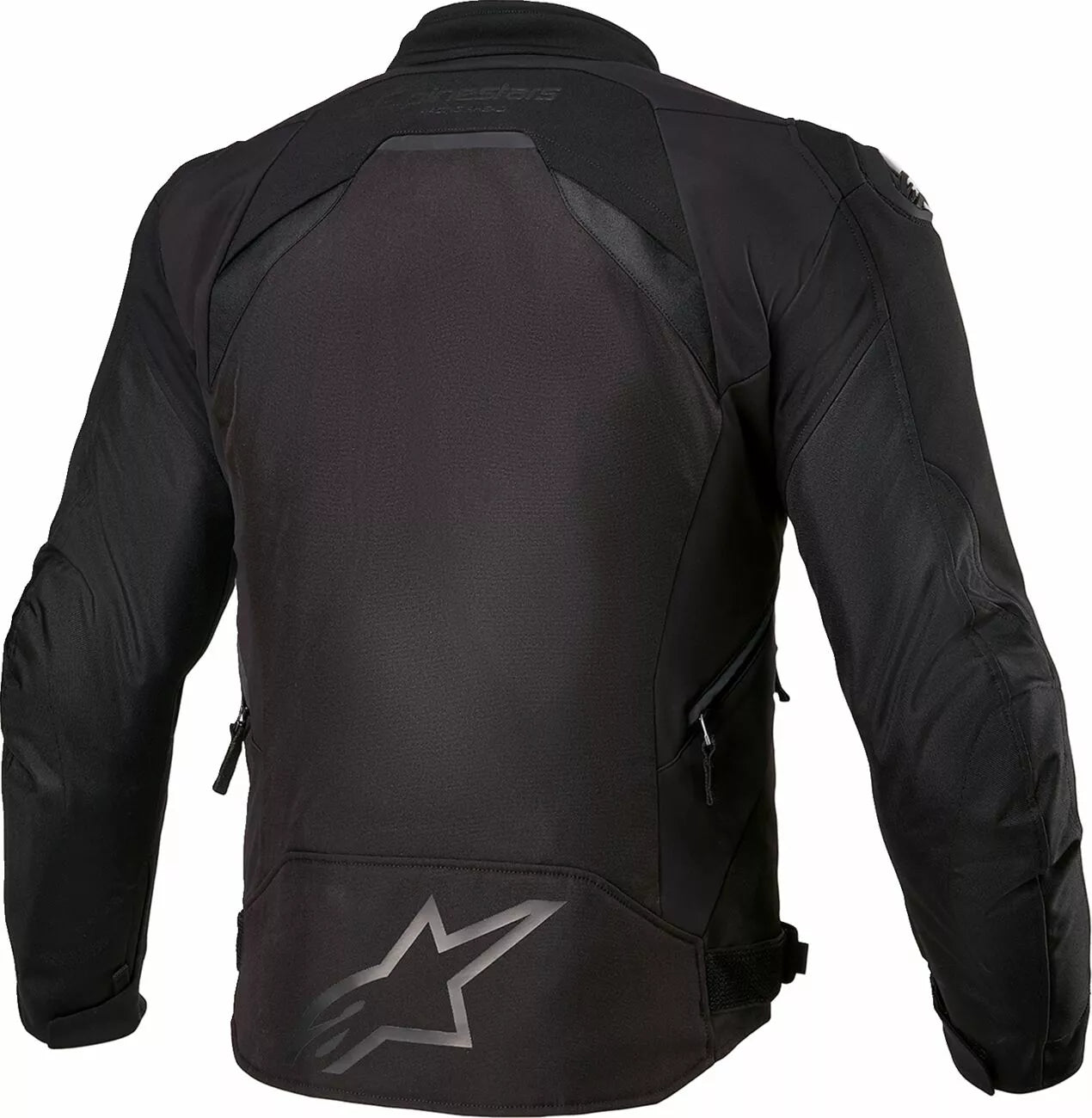 Alpinestars T-Gp R V3 Drystar® Jacket