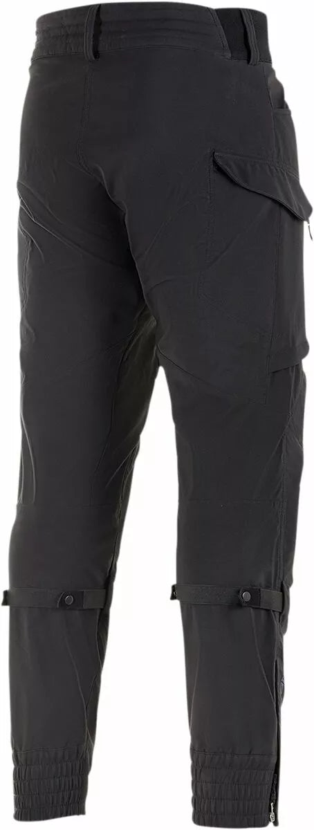 Alpinestars Juggernaut Riding Pants