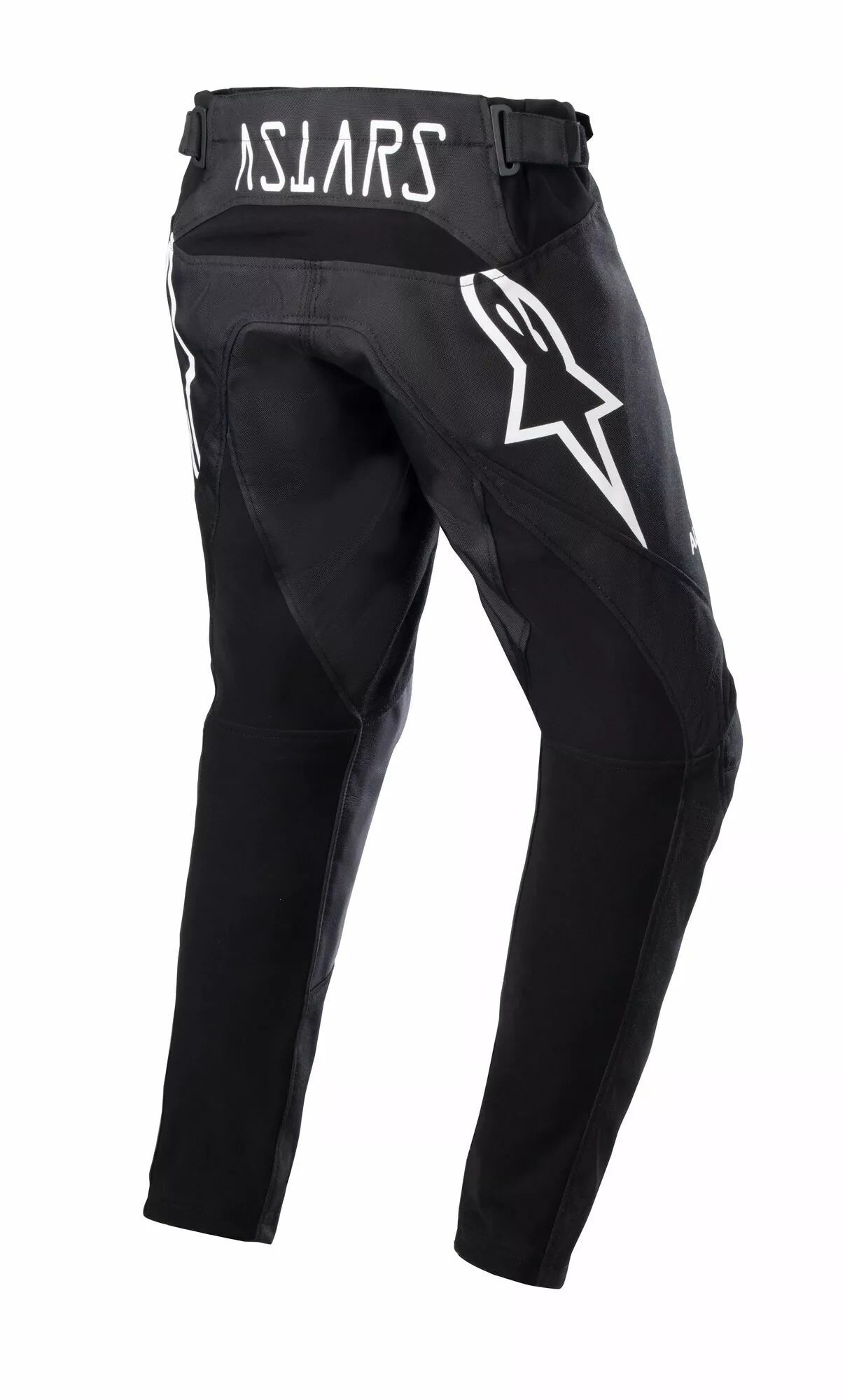 Alpinestars Youth Racer Found Pants