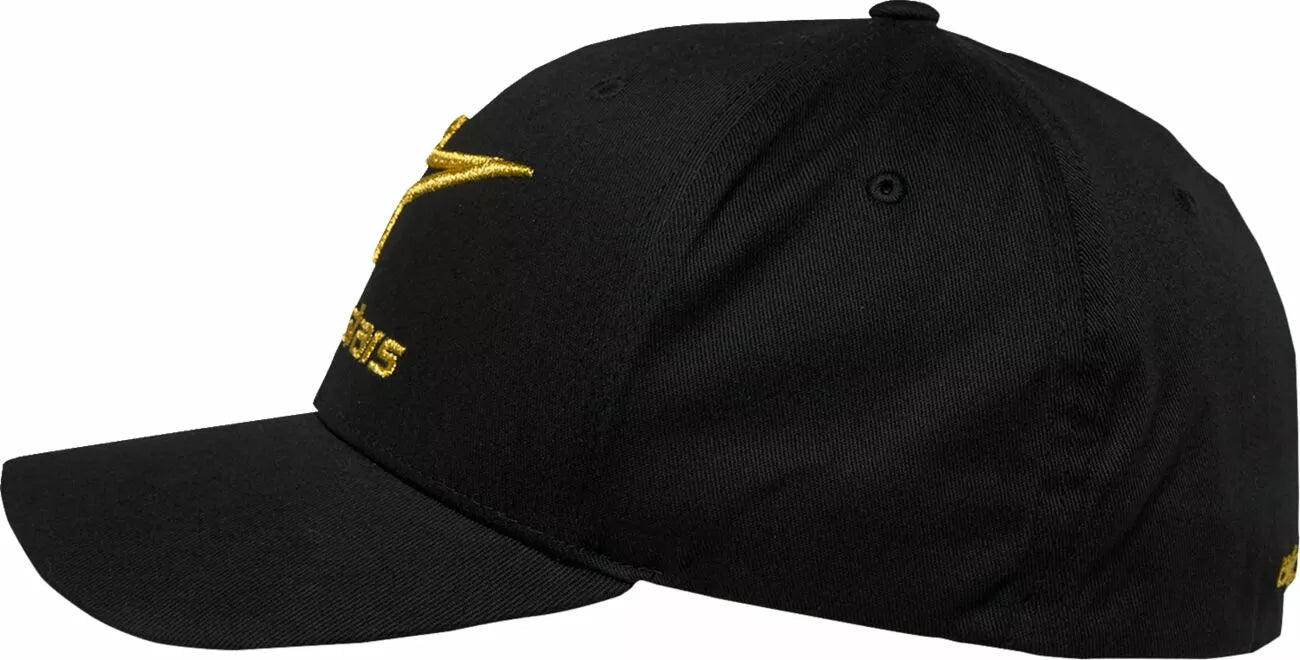 Alpinestars Gild Hat