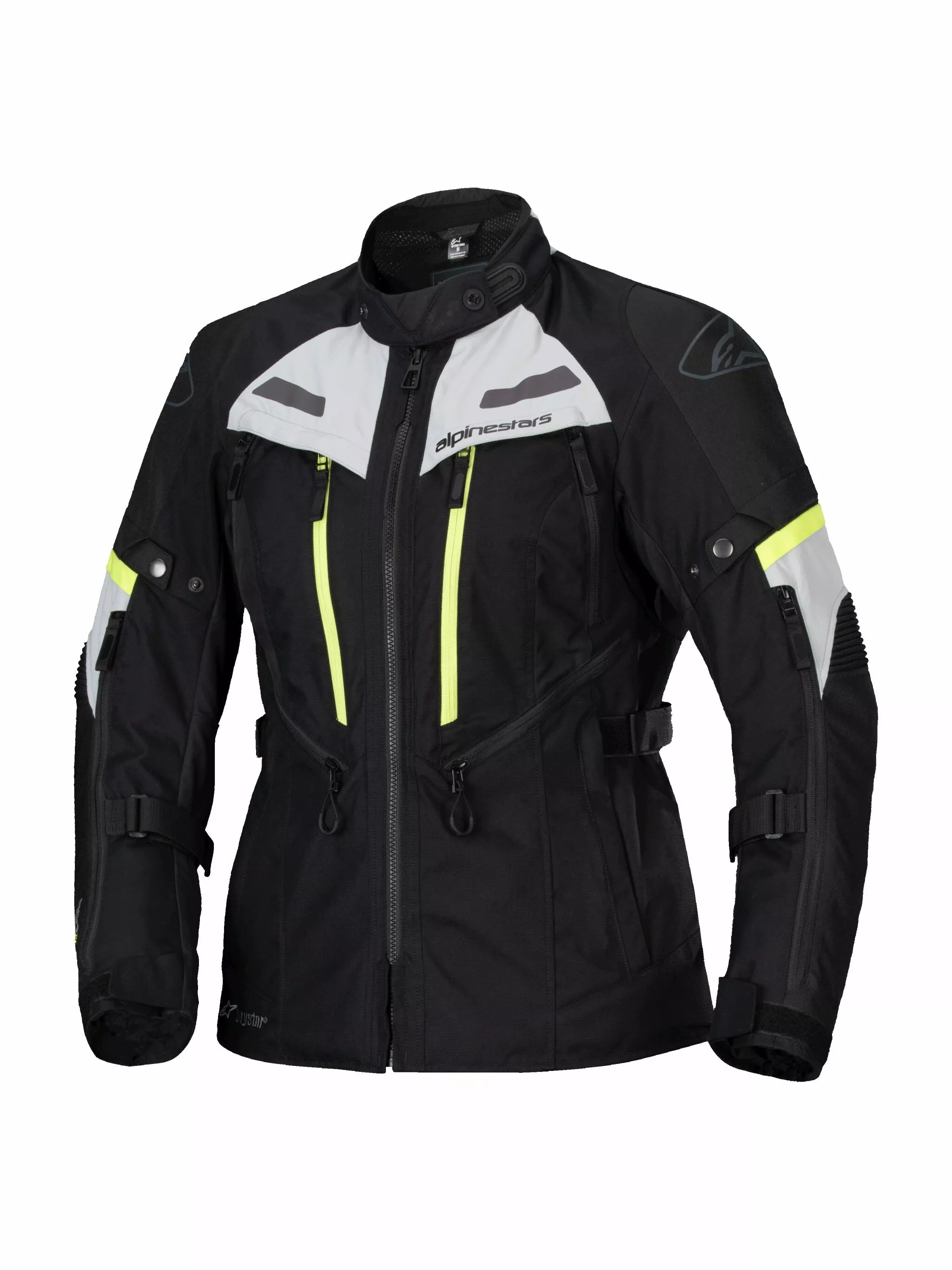 Alpinestars Stella Bogota Pro Drystar® Jacket