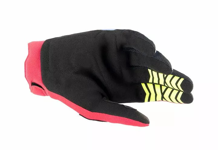 Alpinestars Youth Full Bore Gloves