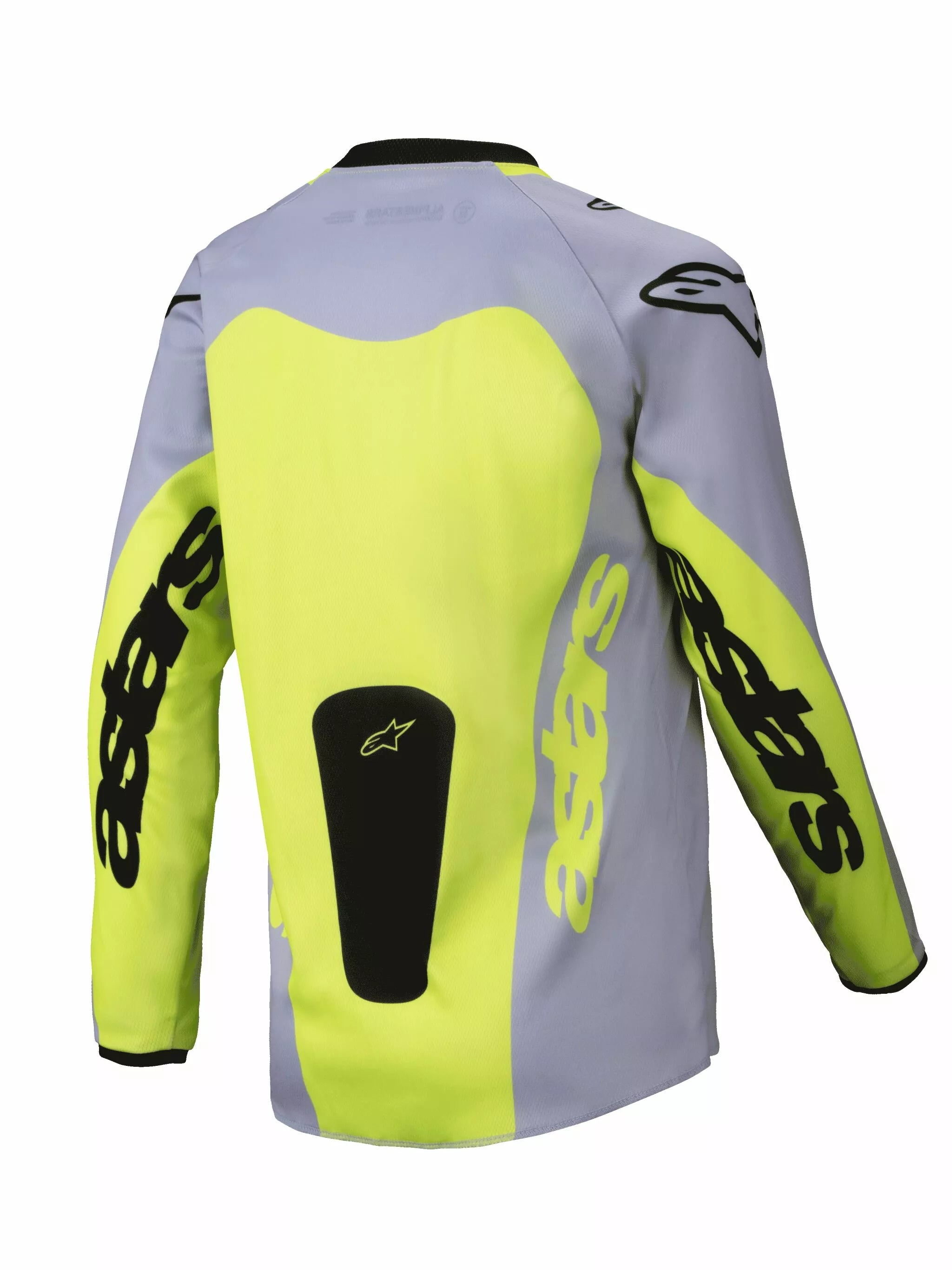 Alpinestars Youth Racer Veil Jersey