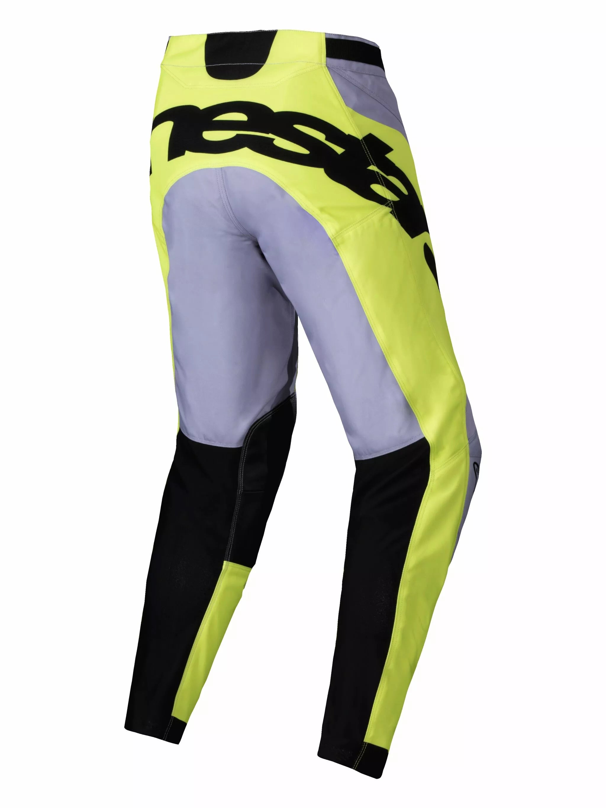 Alpinestars Racer Veil Pants