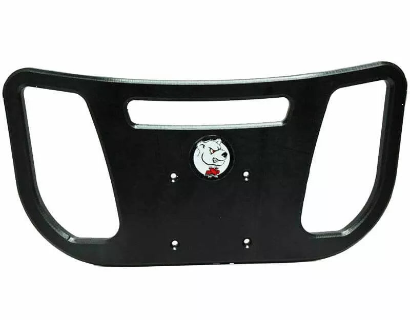 Axp Racing Bumper