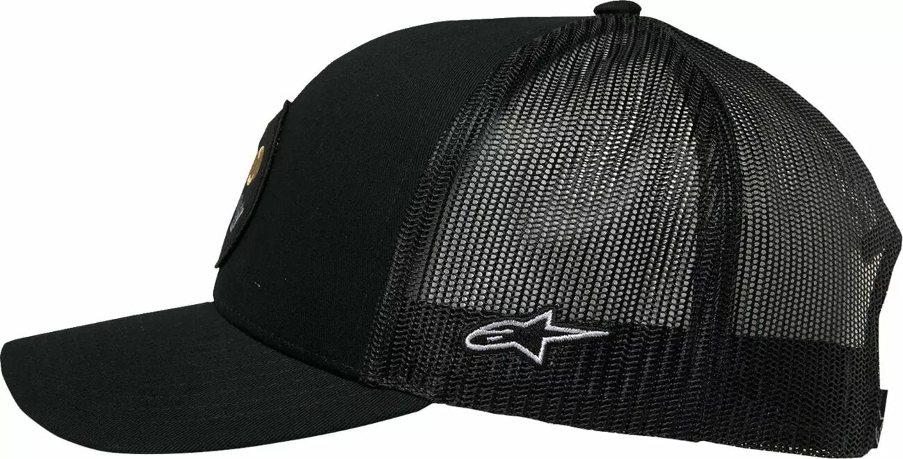 Alpinestars Gambit Trucker Hat