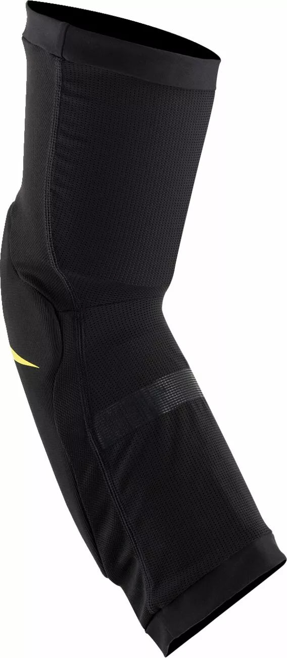 Alpinestars Paragon Plus Bicycle Knee Guard