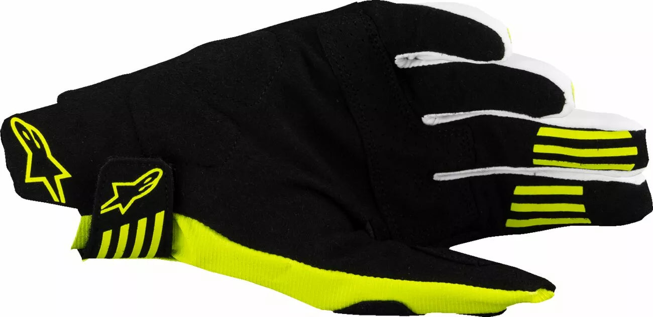 Alpinestars Techstar Mx Gloves