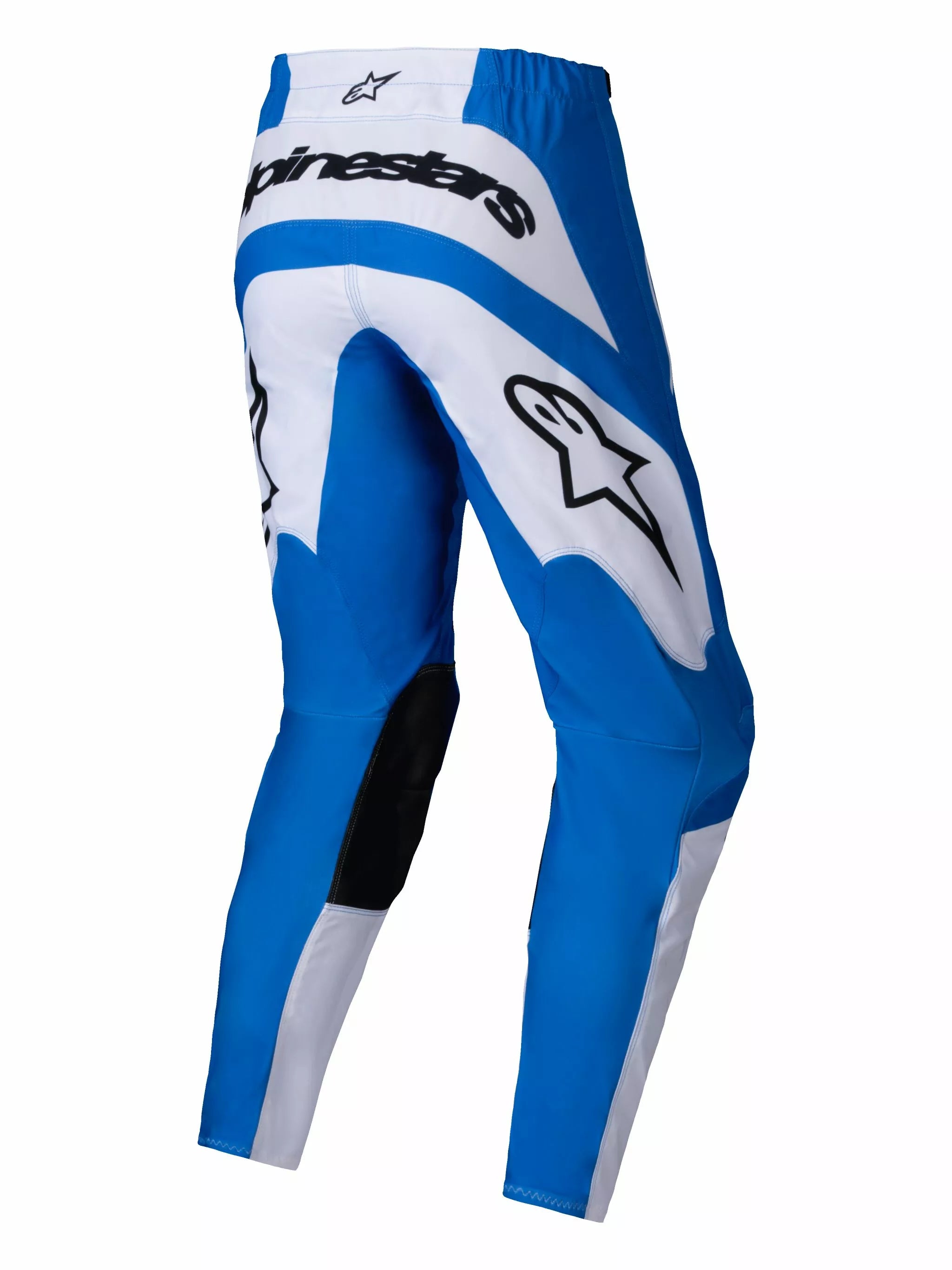 Alpinestars Fluid Haul Pants