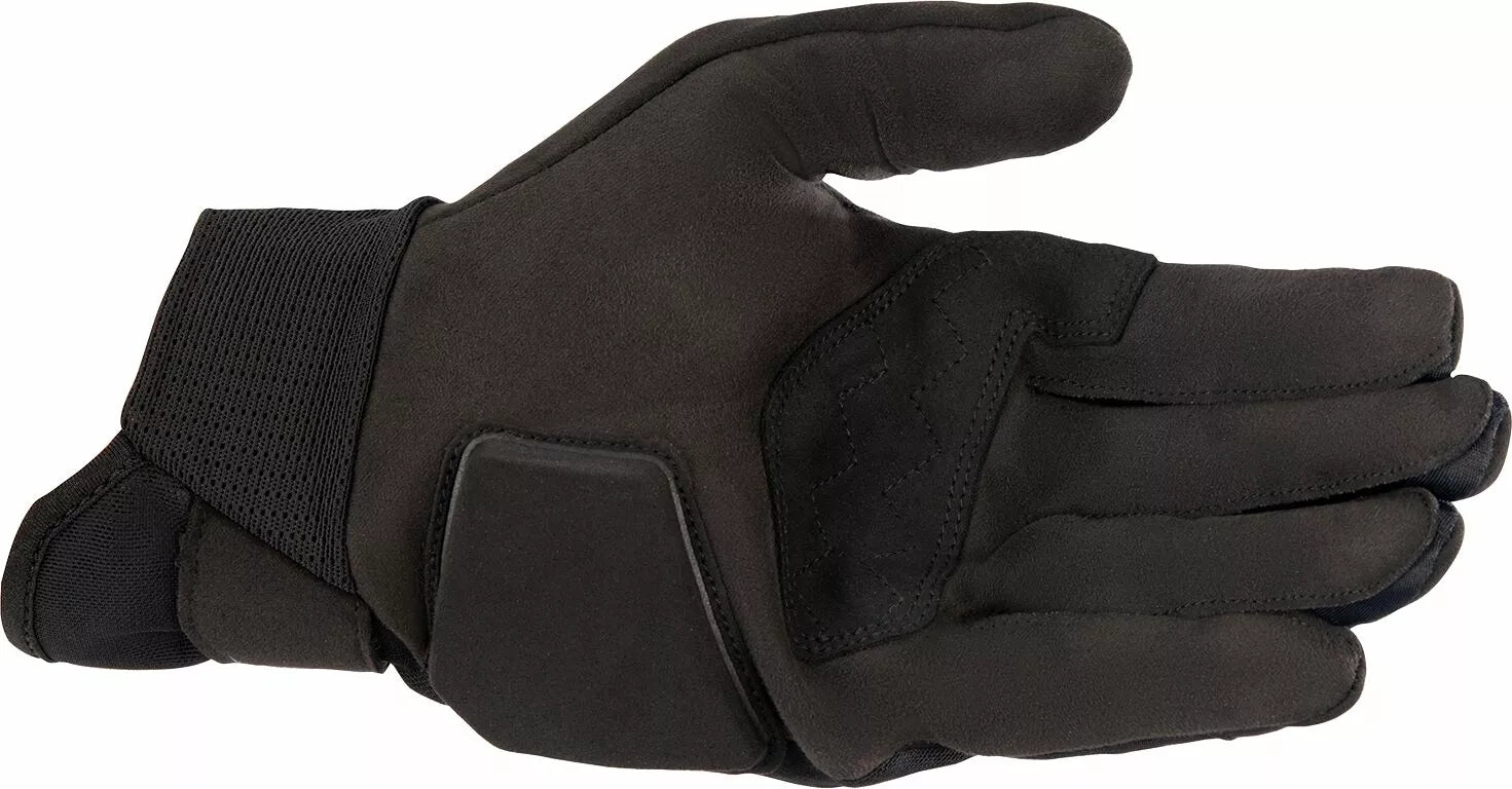 Alpinestars Stated Gloves