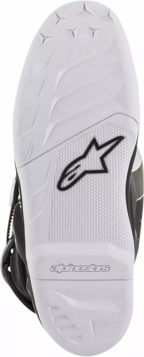 Alpinestars Stella Tech 3 Boots