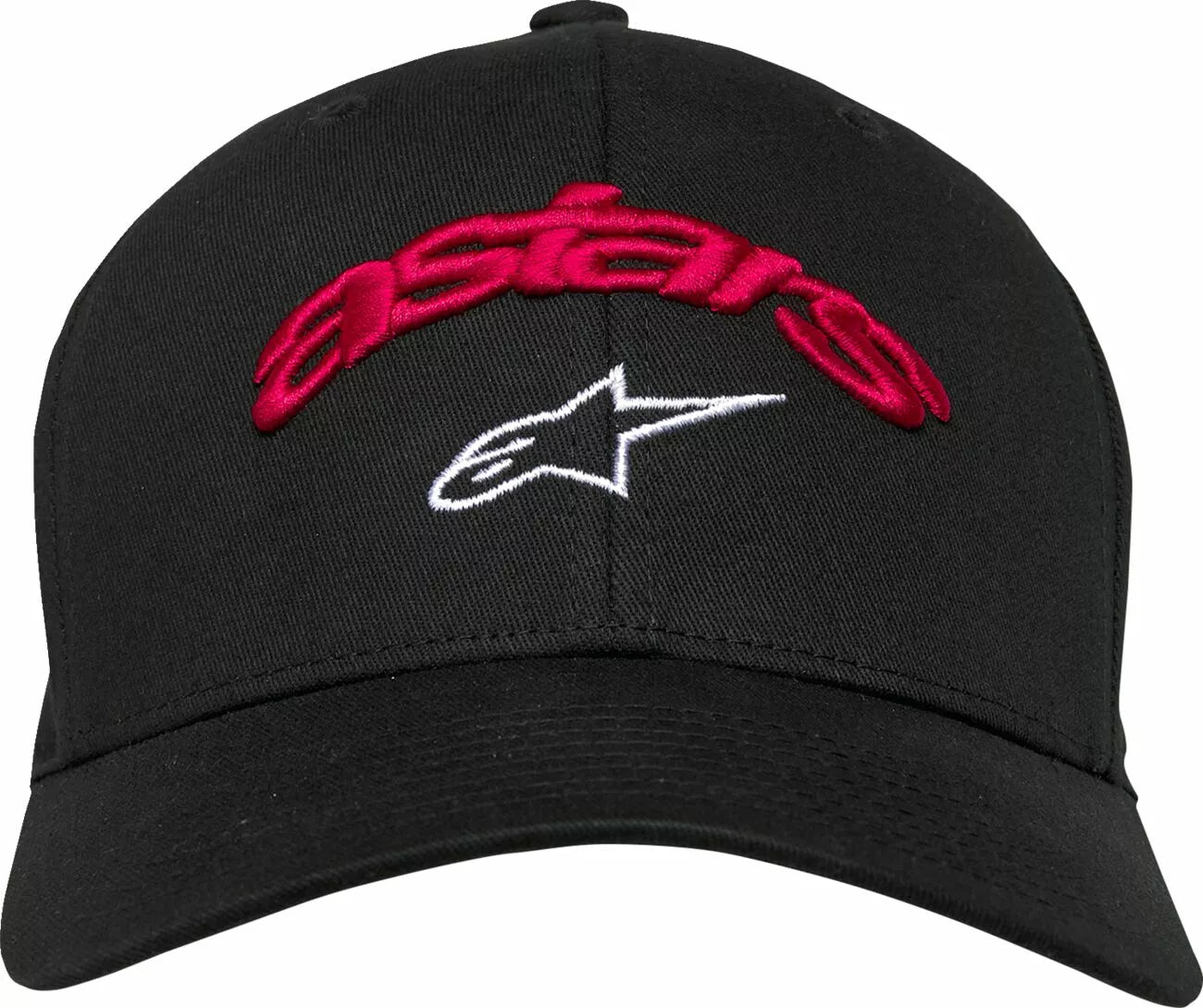 Alpinestars Arcstars Hat