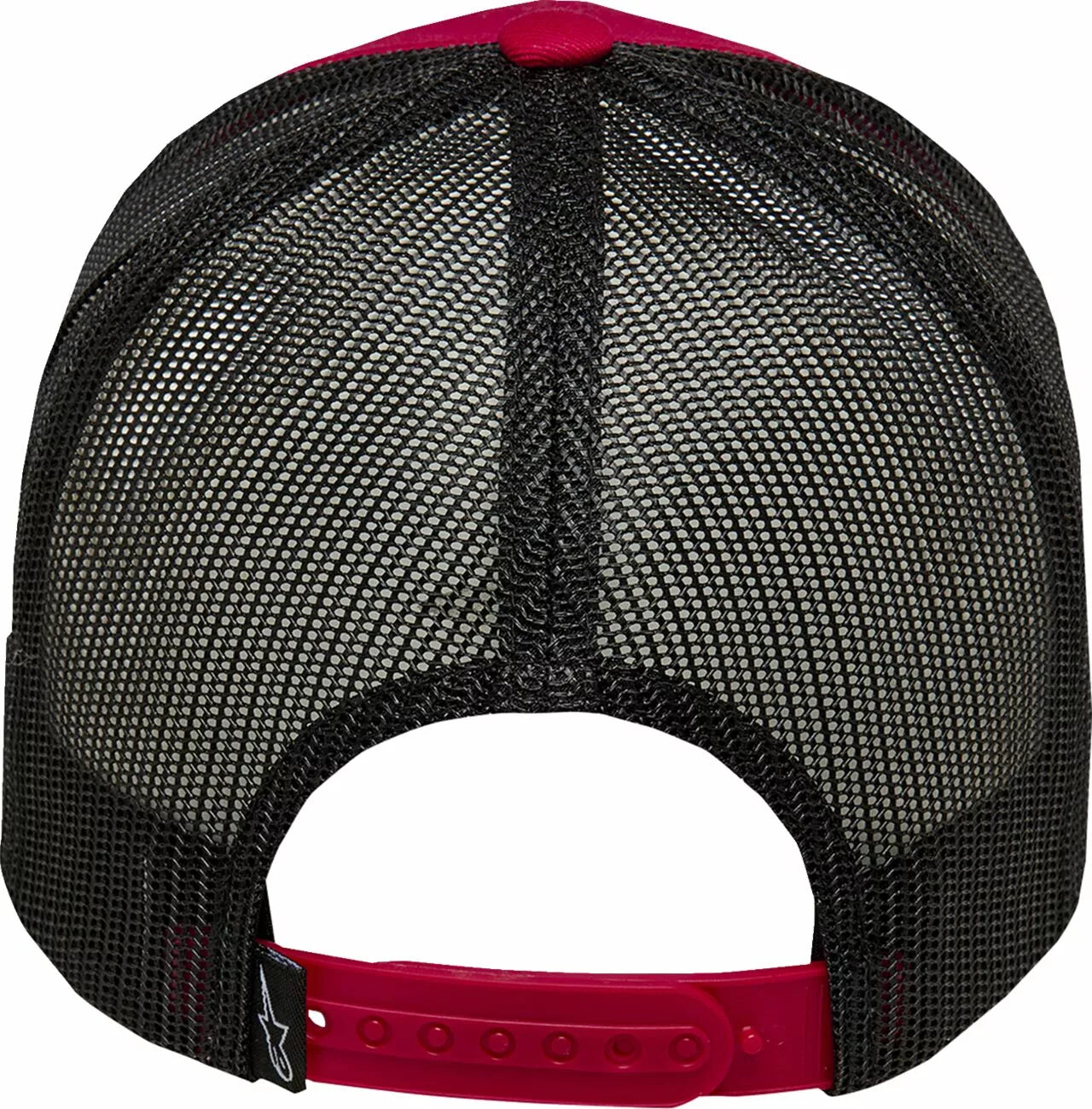 Alpinestars Dunker Trucker Hat