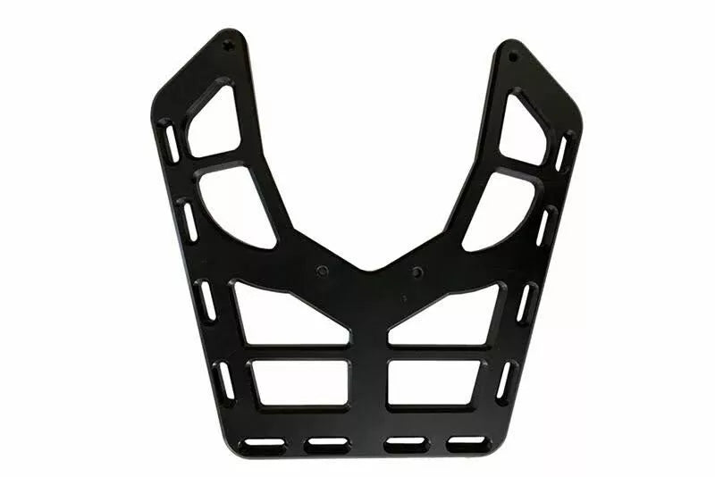 Axp Racing Rear Rack