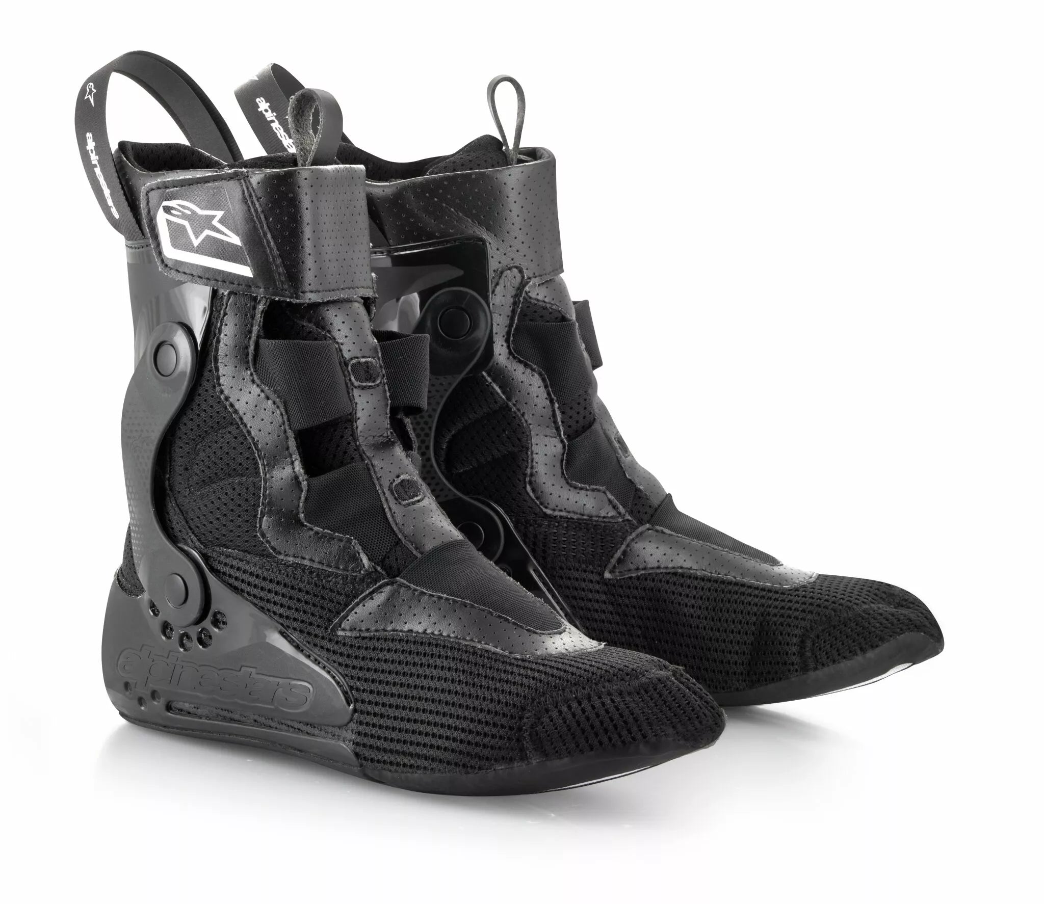 Alpinestars Tech 10 Inner Vented Booties