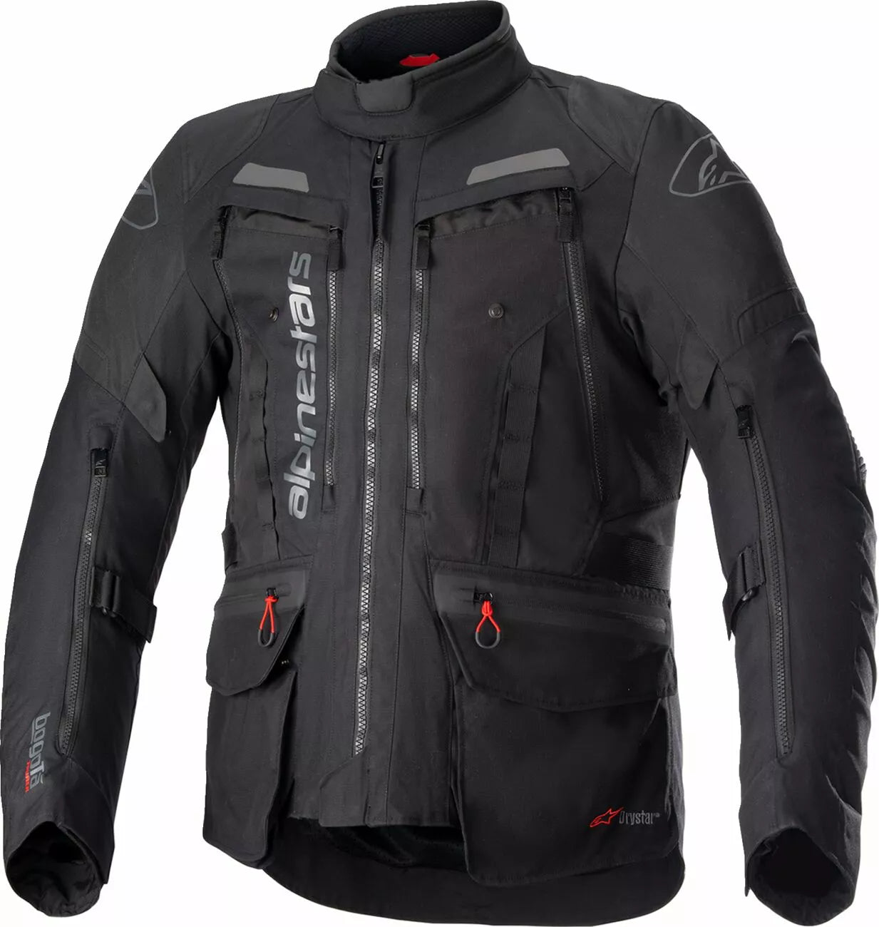 Alpinestars Bogota Pro Drystar® Jacket