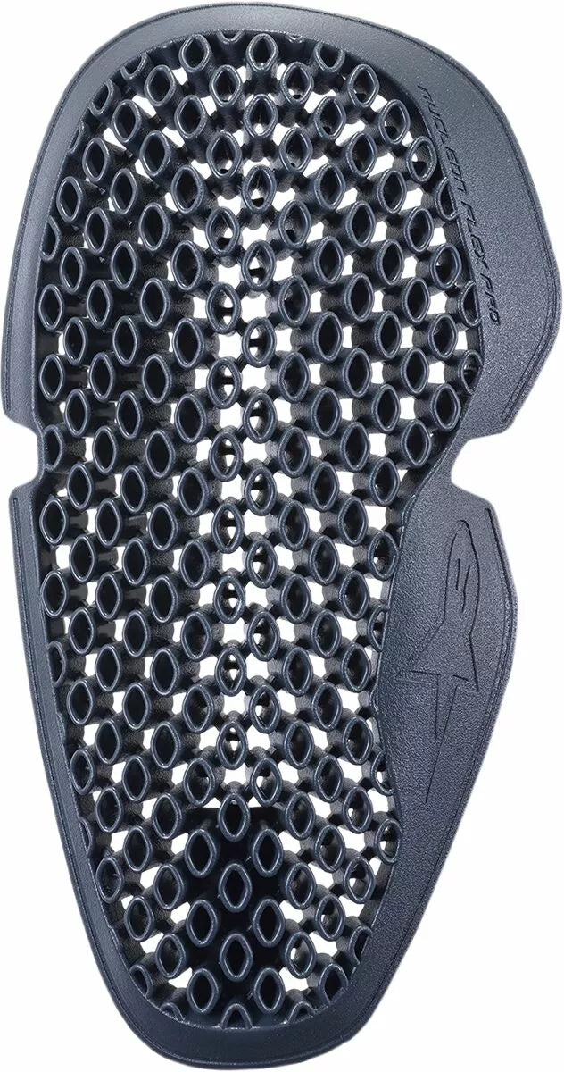 Alpinestars Nucleon Flex Pro Elbow Guards