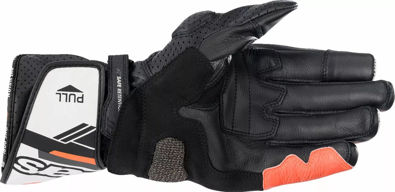 Alpinestars Sp-8 V3 Gloves