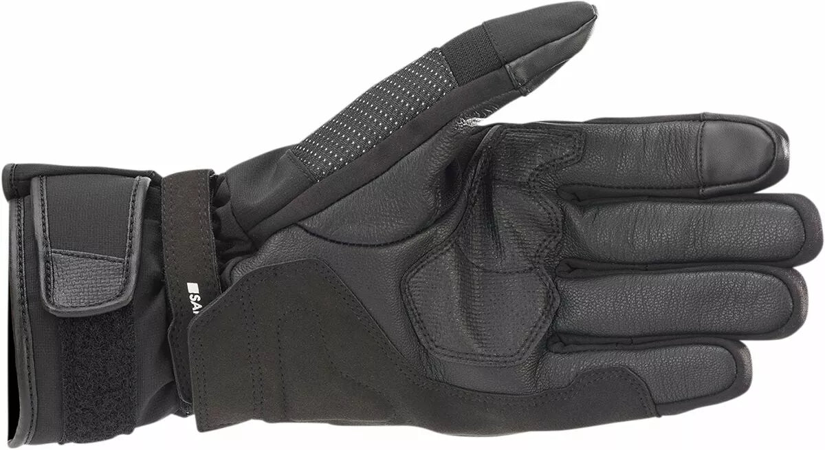 Alpinestars Andes V3 Drystar® Gloves