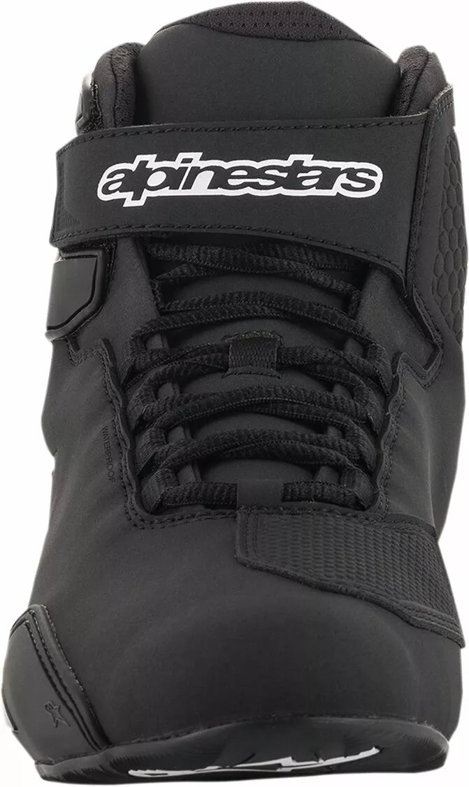 Alpinestars Sektor Shoes