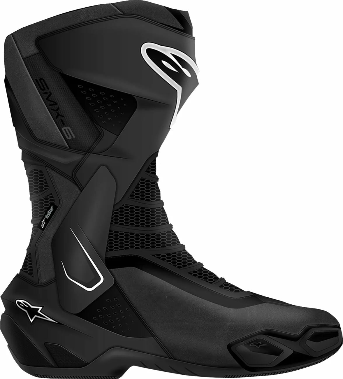 Alpinestars Smx-6 V3 Drystar® Boots