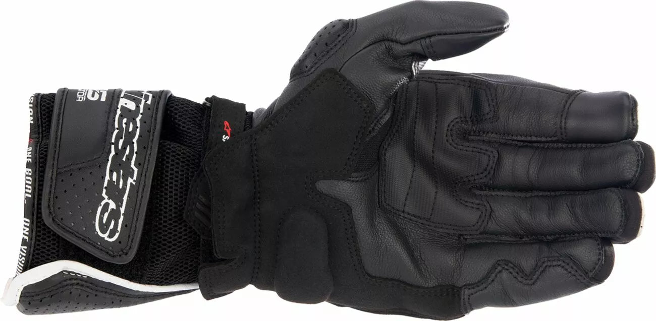 Alpinestars Sp-8 V3 Air Gloves