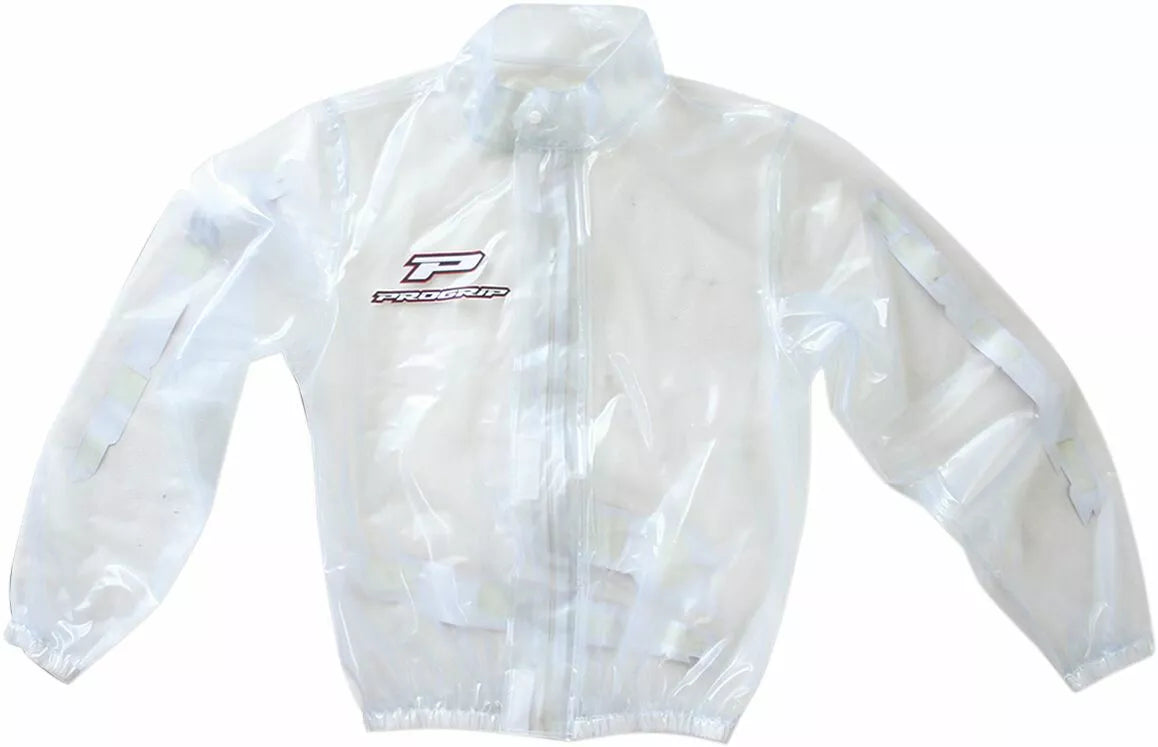 Pro Grip Rain Jacket