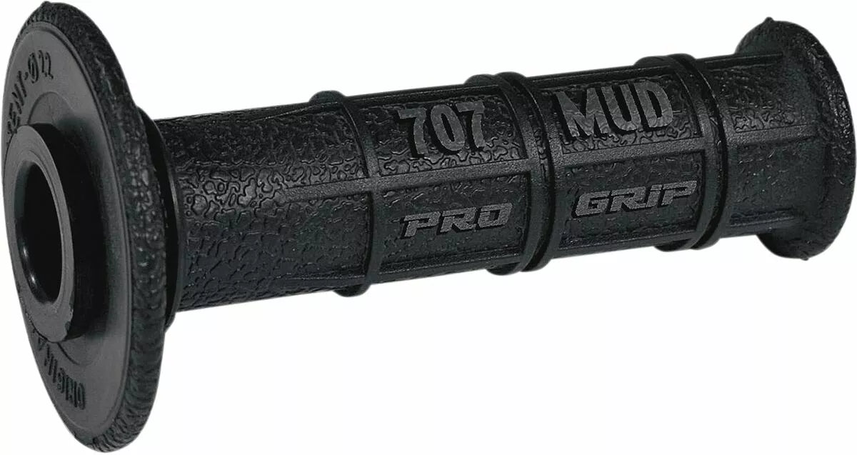 Pro Grip 707 Grips