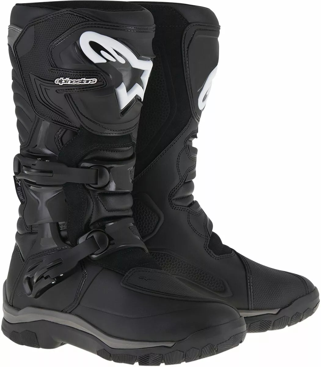 Alpinestars Corozal Adventure Drystar® Boots