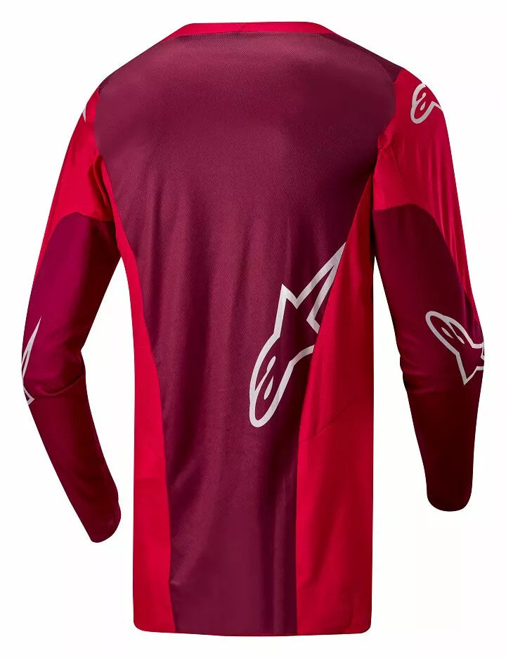 Alpinestars Racer Hoen Jersey