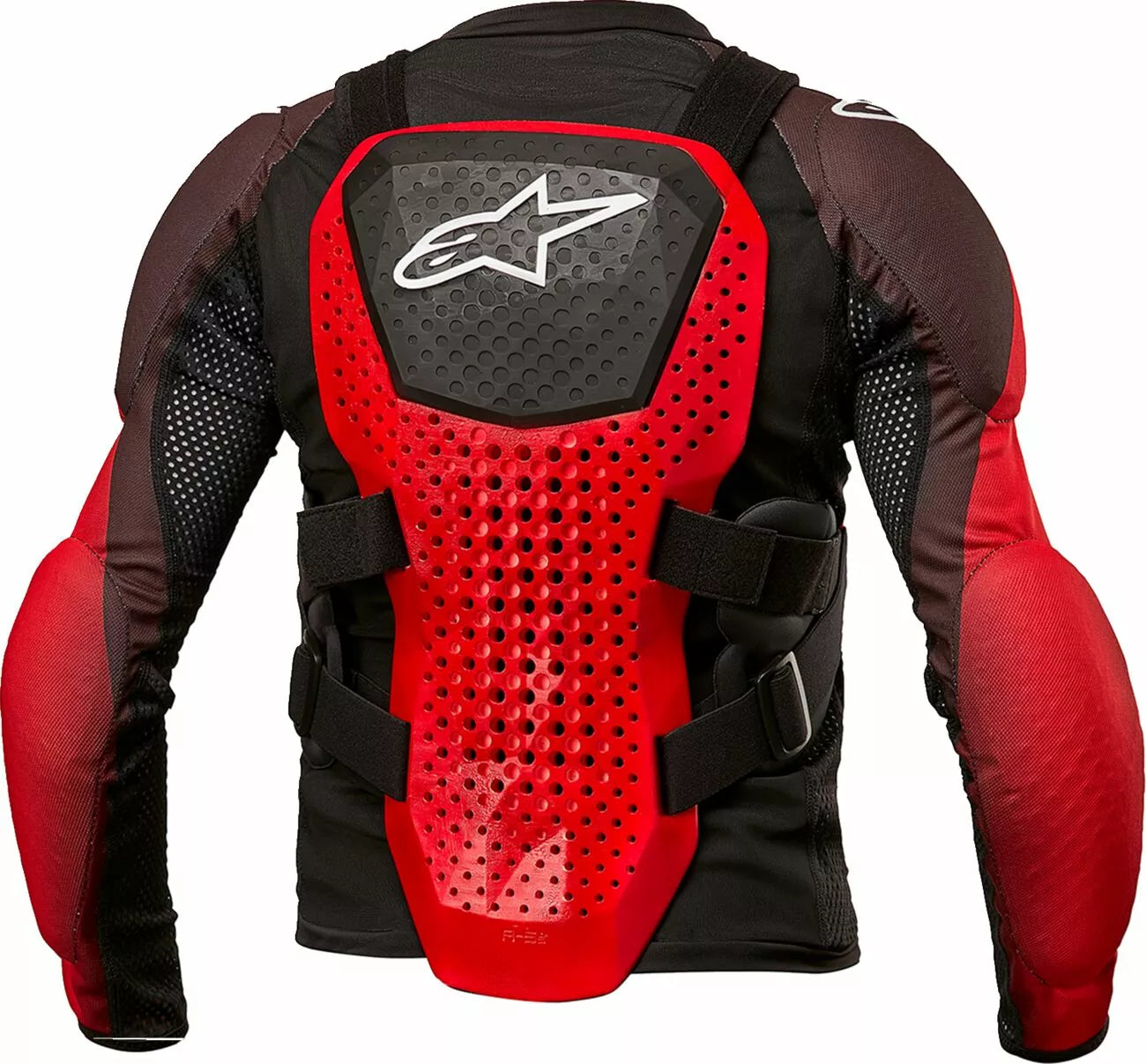 Alpinestars Youth Bionic Tech Jacket