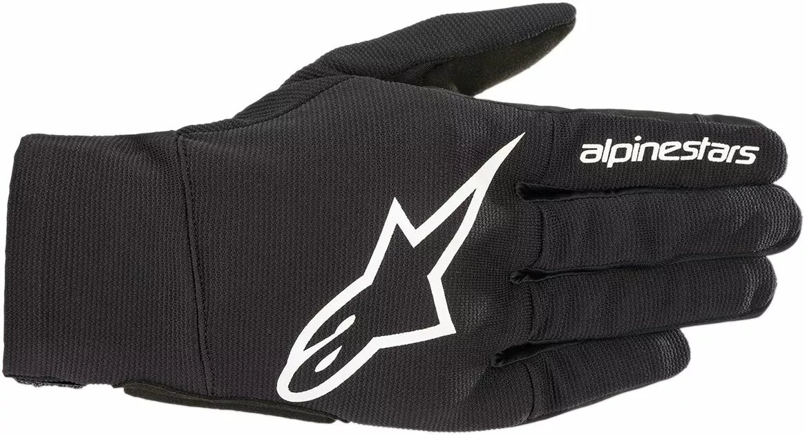 Alpinestars Reef Gloves Black