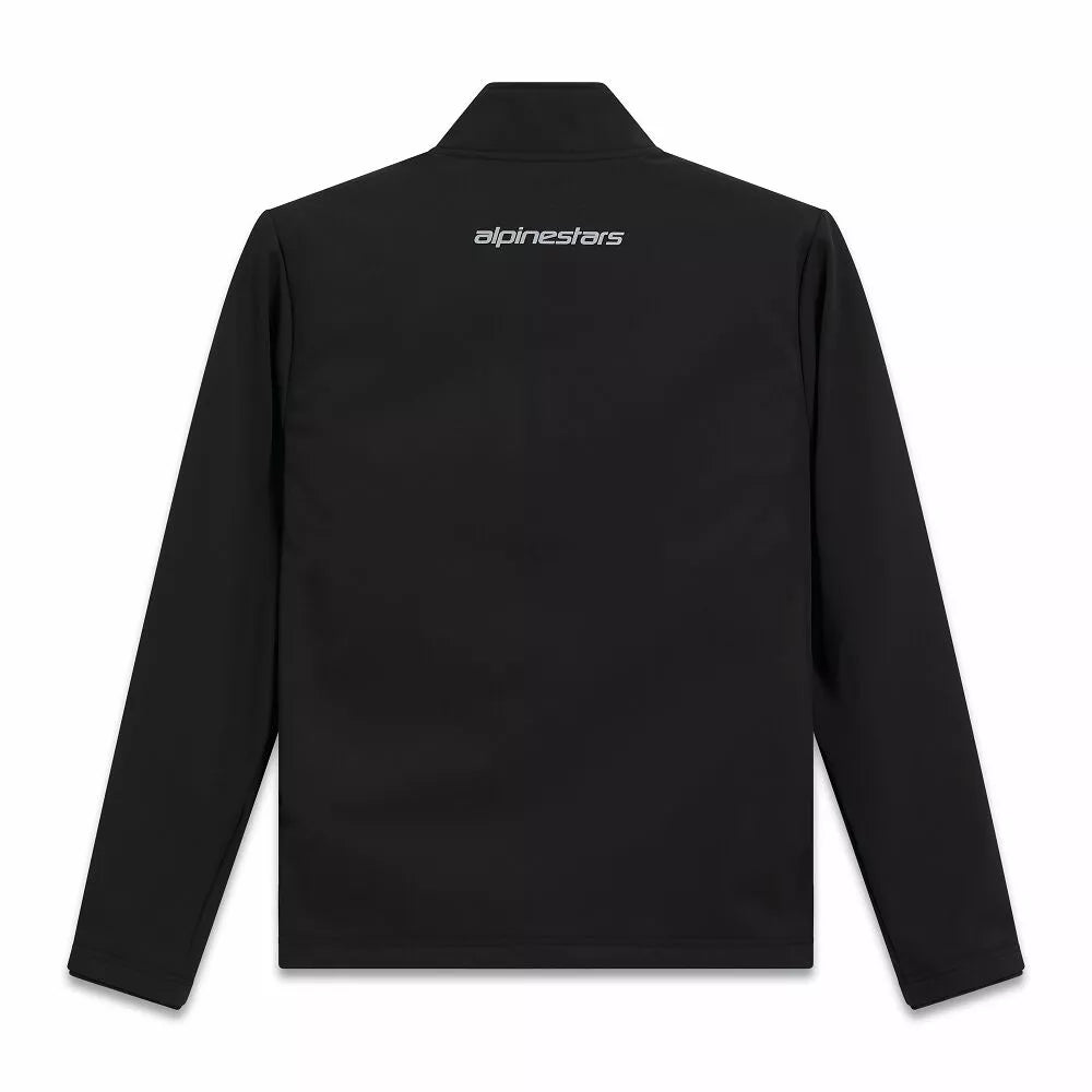 Alpinestars Radiate Softshell Jacket