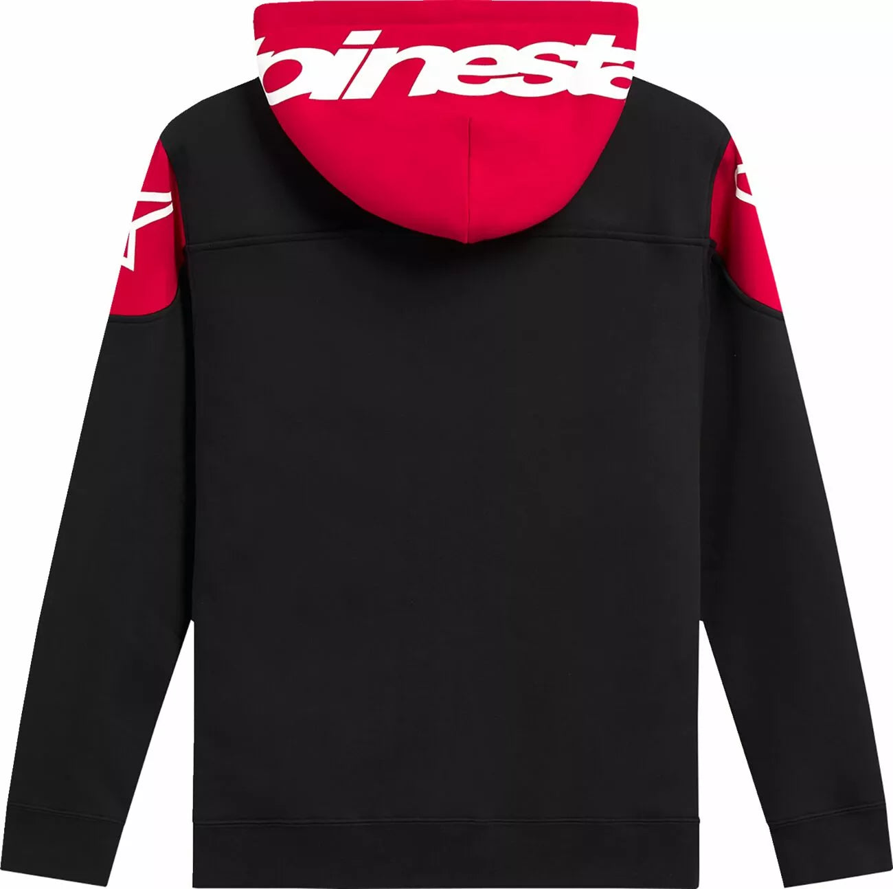 Alpinestars Velocity Zip Hoodie