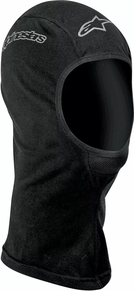 Alpinestars Open-Face Balaclava