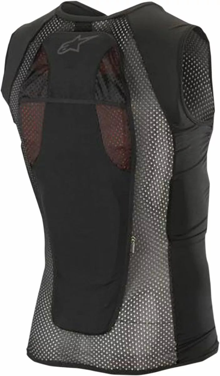 Alpinestars Paragon Plus Vest