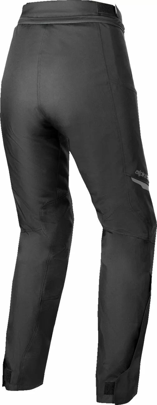 Alpinestars Stella St-1 Waterproof Pants