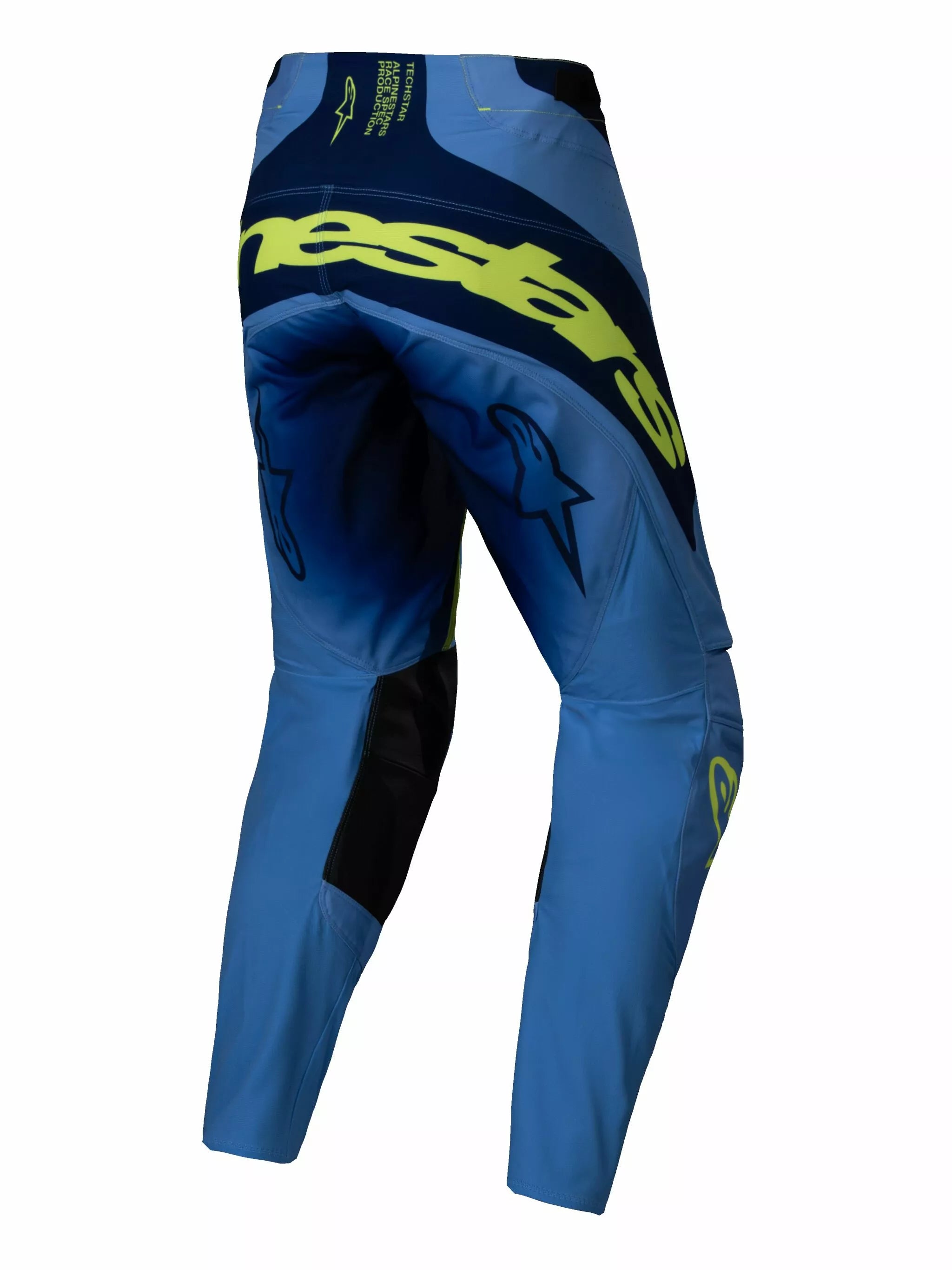 Alpinestars Techstar Melt Pants