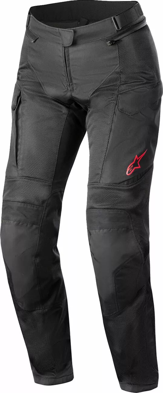 Alpinestars Stella Andes Air Drystar® Pants Black